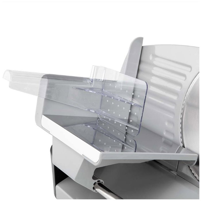 Orbegozo Cortafiambres MS 4580 150W